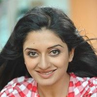 Vimala Raman New Pictures | Picture 72735